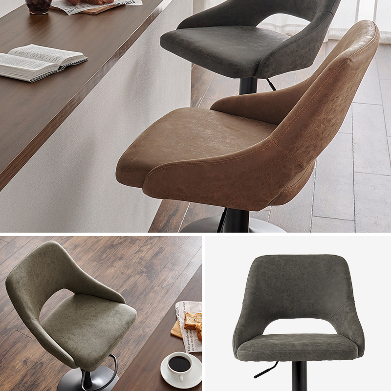 カウンター設置イメージ