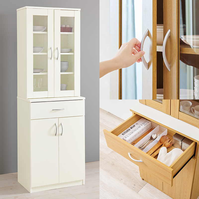 キッチン使用イメージ