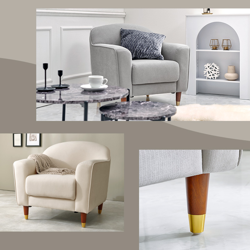 リビング設置イメージ