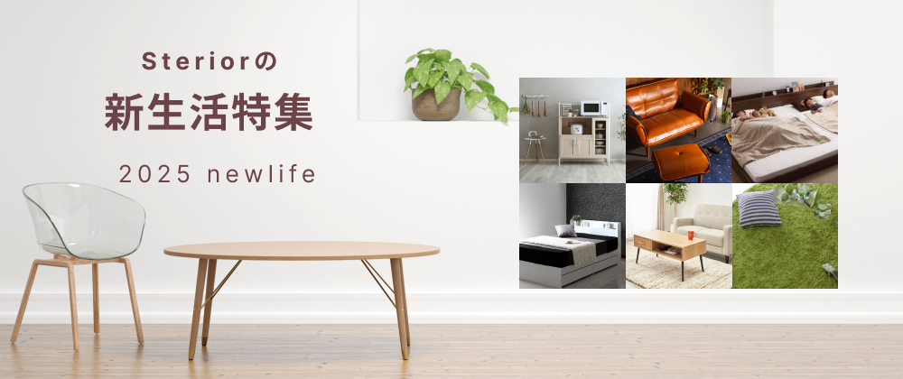 送料無料】【幅110cm】Koa ダイニングテーブル 白一色 机 高品質