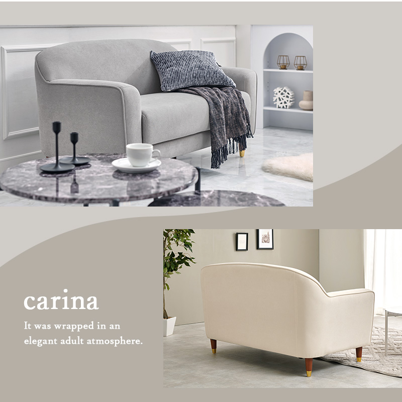 背面も綺麗な仕上げ