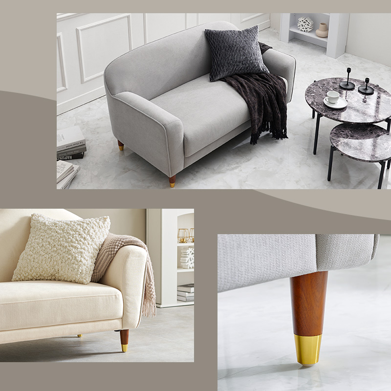 リビング設置イメージ