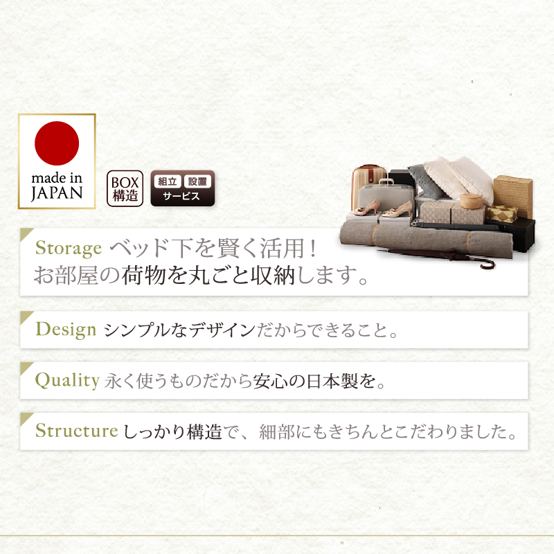 ポイント