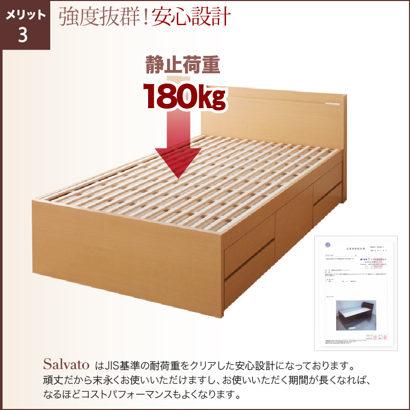 子供部屋にもおすすめ。小学校の6年間で子供の荷物は5倍に増える