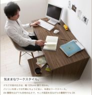 000000000217-05-s.jpg?t=