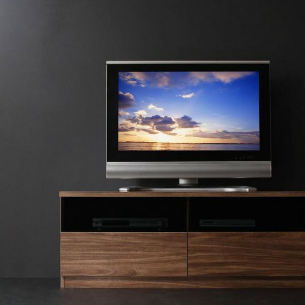 シンプルモダンリビングシリーズ 【nux】ヌクス