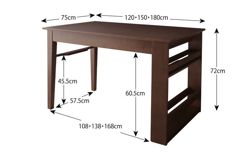 000000000451-15-xl.jpg?t=