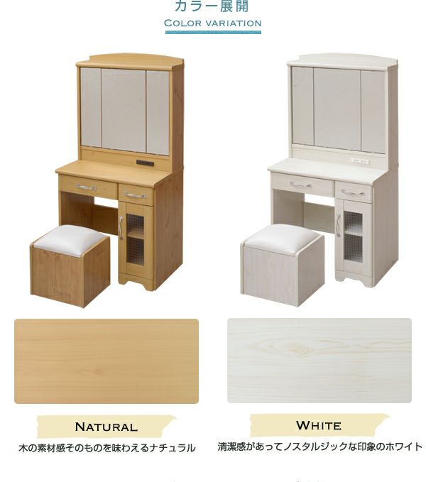 000000000554-09-xl.jpg?t=