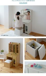 000000000554-10-s.jpg?t=