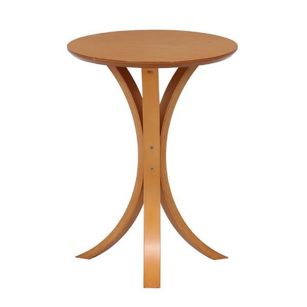 サイドテーブル 【clair】クレール