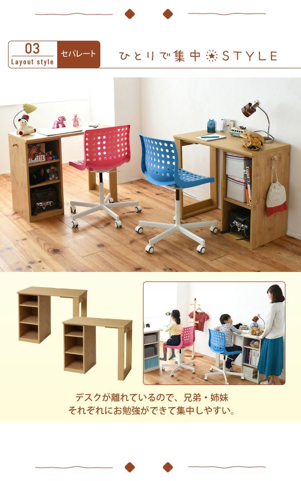 000000000664-08-xl.jpg?t=