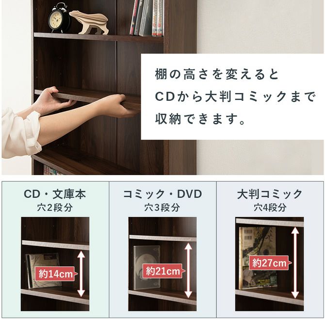 000000000680-04-xl.jpg?t=