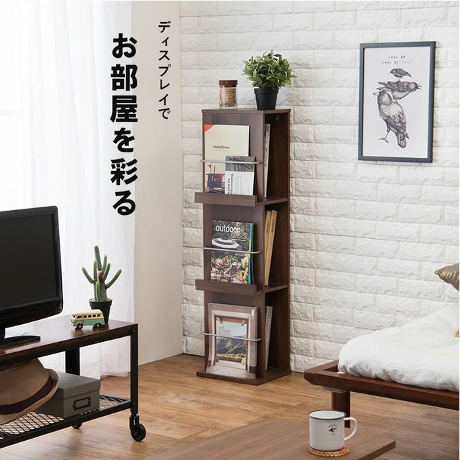 Amazon.co.jp: Benboo ウィンドウキャンドル燭台棚装飾
