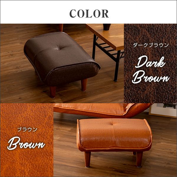 カラーバリエーション