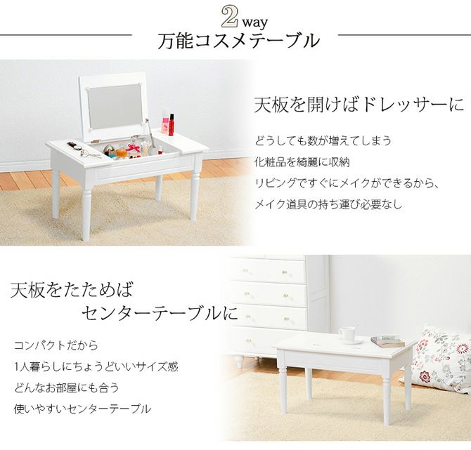 000000000703-04-xl.jpg?t=