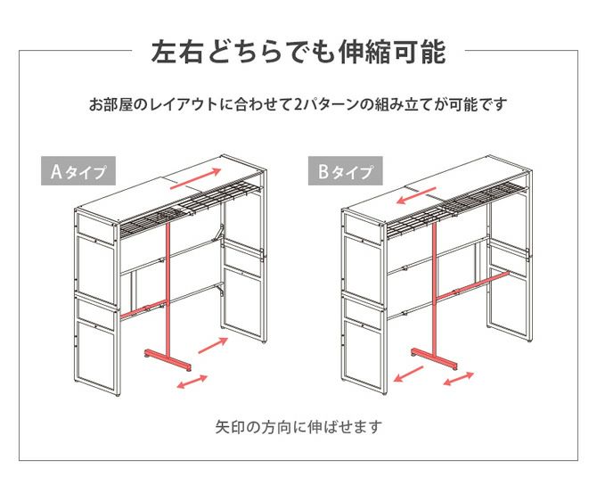 リピーター様々ローズGaden様3セット御購入品 1-336-05 ミックスローター シーソー・回転 ローラー3本 MR-3