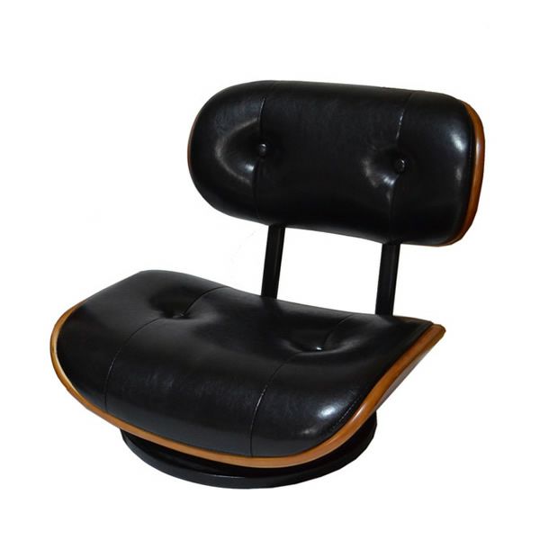 ローラウンドチェアー 【KNOX】ノックス　RDC-60