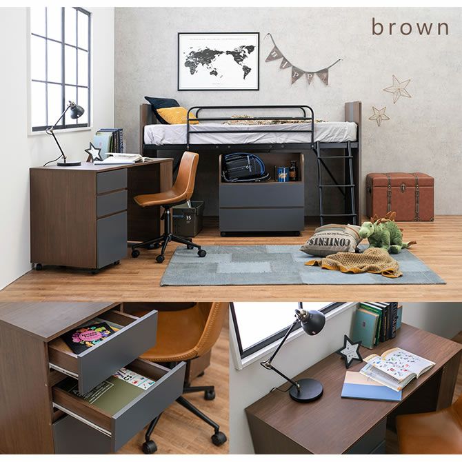 000000000760-23-xl.jpg?t=