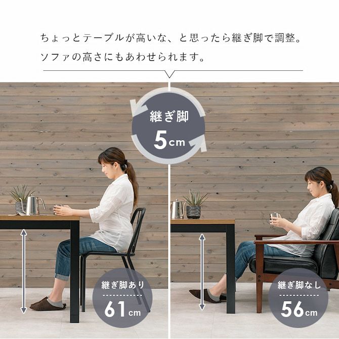 こたつ布団不要!こたつダイニングテーブル 【ALK-DK】アルクDK こたつ布団不要!こたつダイニングテーブル 【ALK-DK】アルクDK