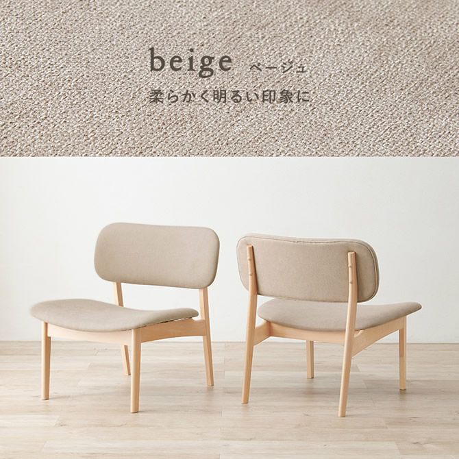 000000000880-08-xl.jpg?t=