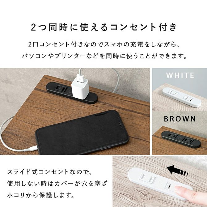 値下げ‼【デスク＆チェアセット】アンティーク♡オシャレ 000000000909-05-xl.jpg?t=