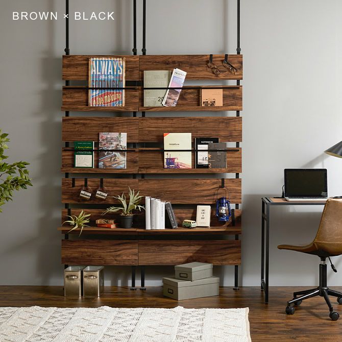 000000000955-16-xl.jpg?t=