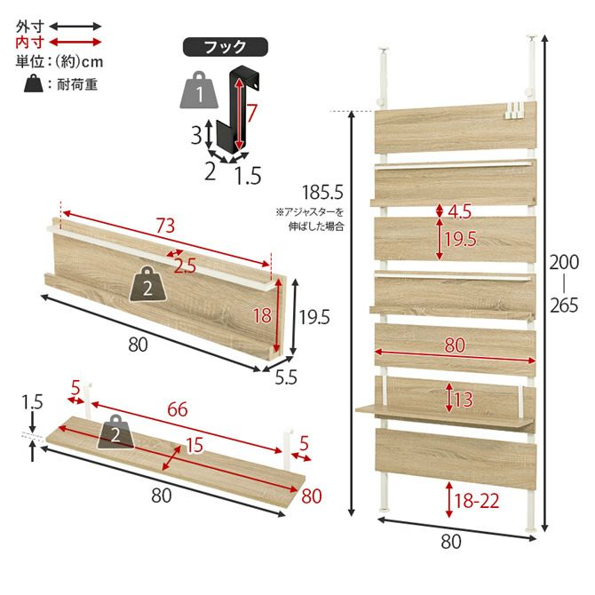 000000000955-23-xl.jpg?t=