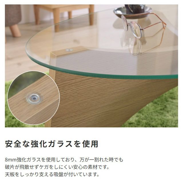 000000000969-05-xl.jpg?t=  