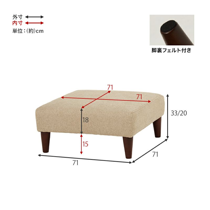 サイズ