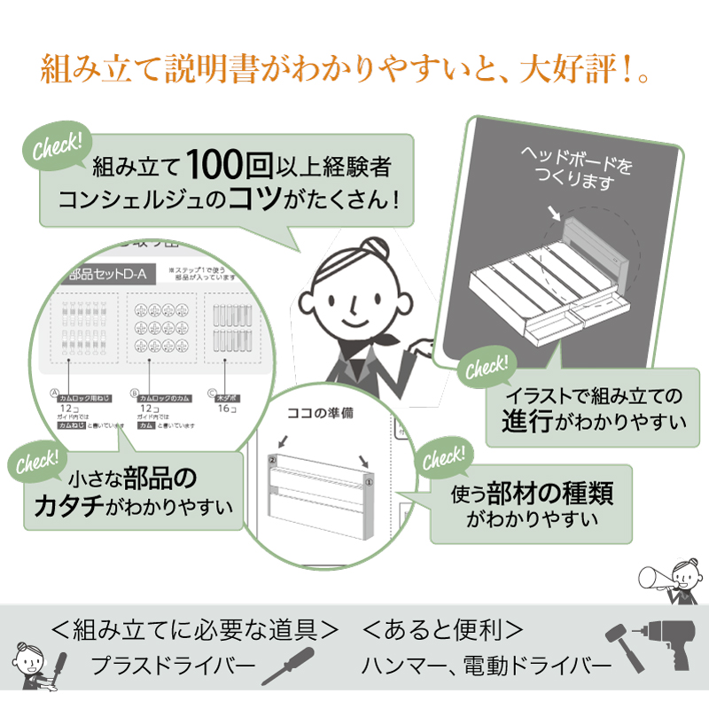 300万人の眠りを育んだマットレス登場