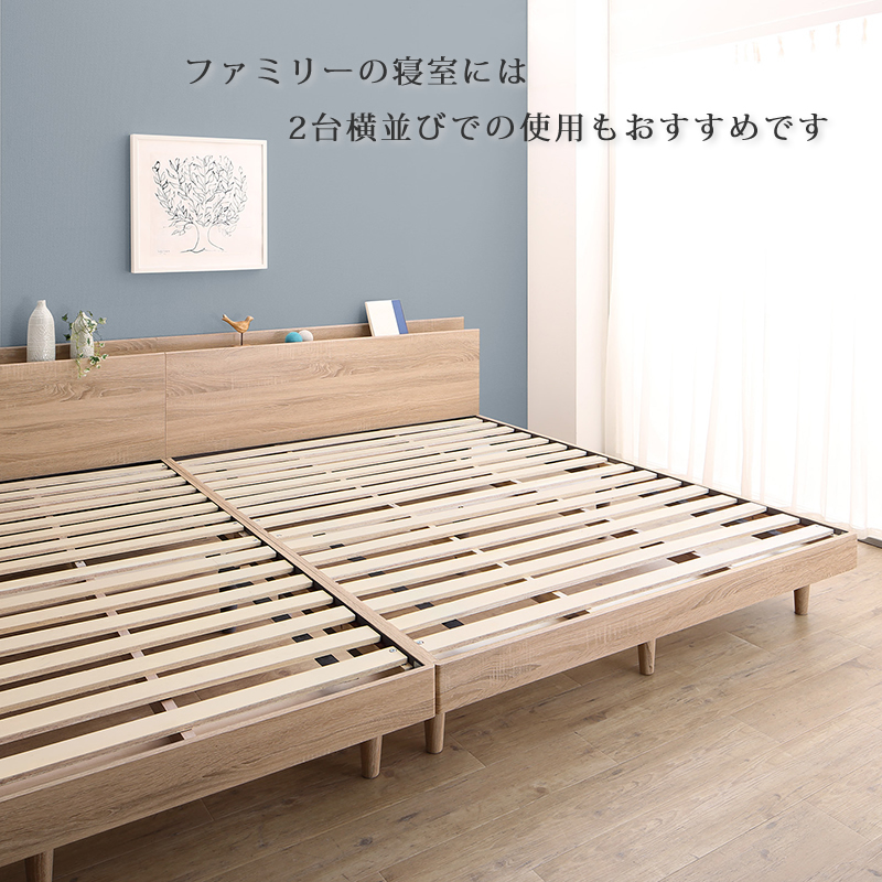 ありそうで無かったこの1枚