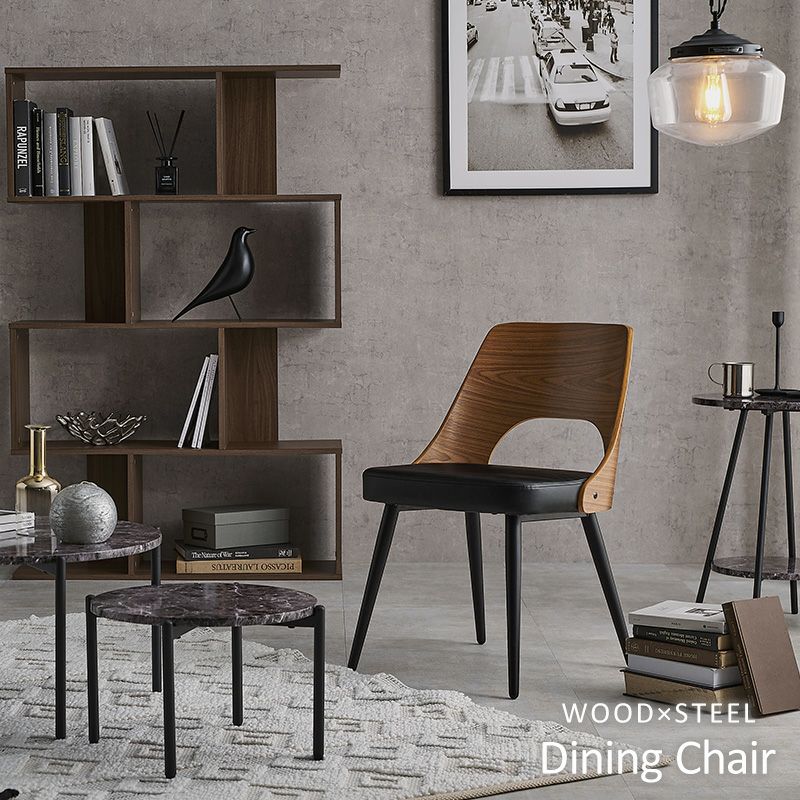 ダイニングチェアイメージ