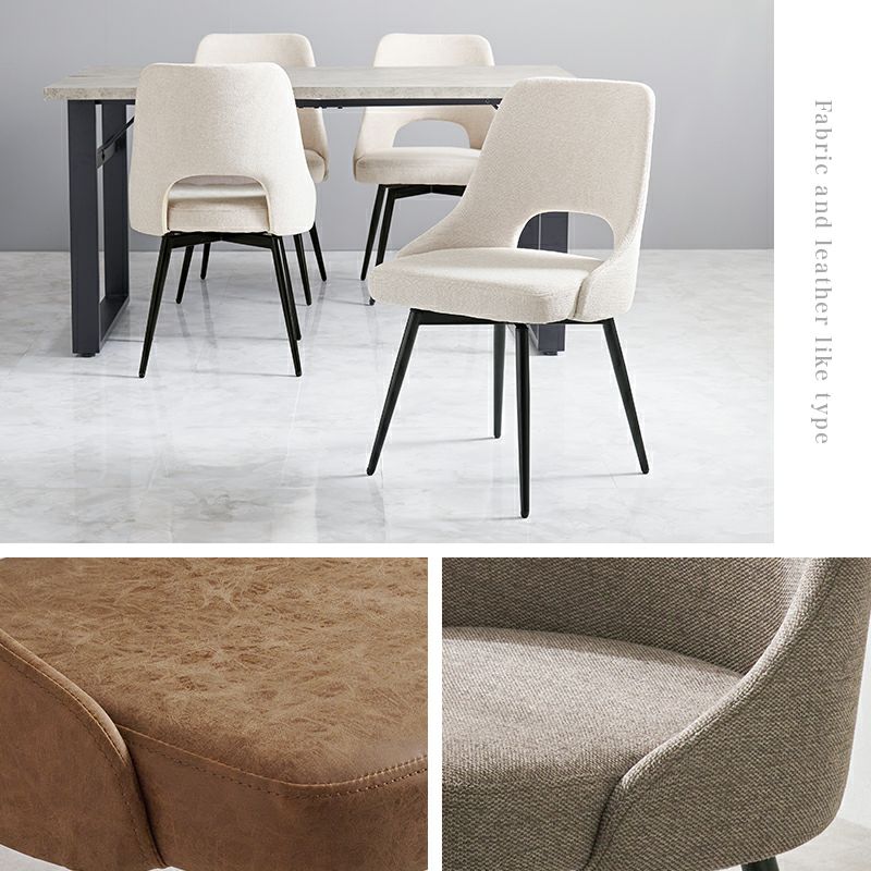 ダイニングチェアイメージ