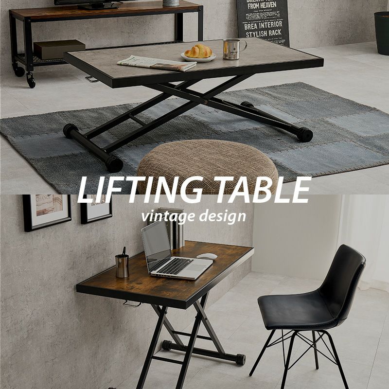 ヴィンテージデザイン