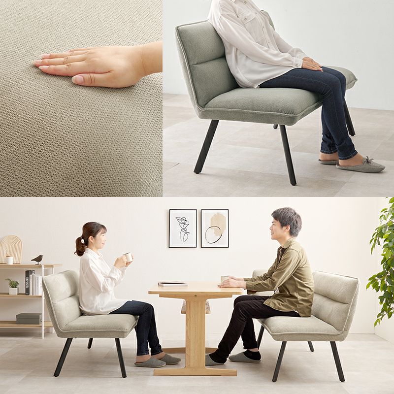 ダイニング使用イメージ