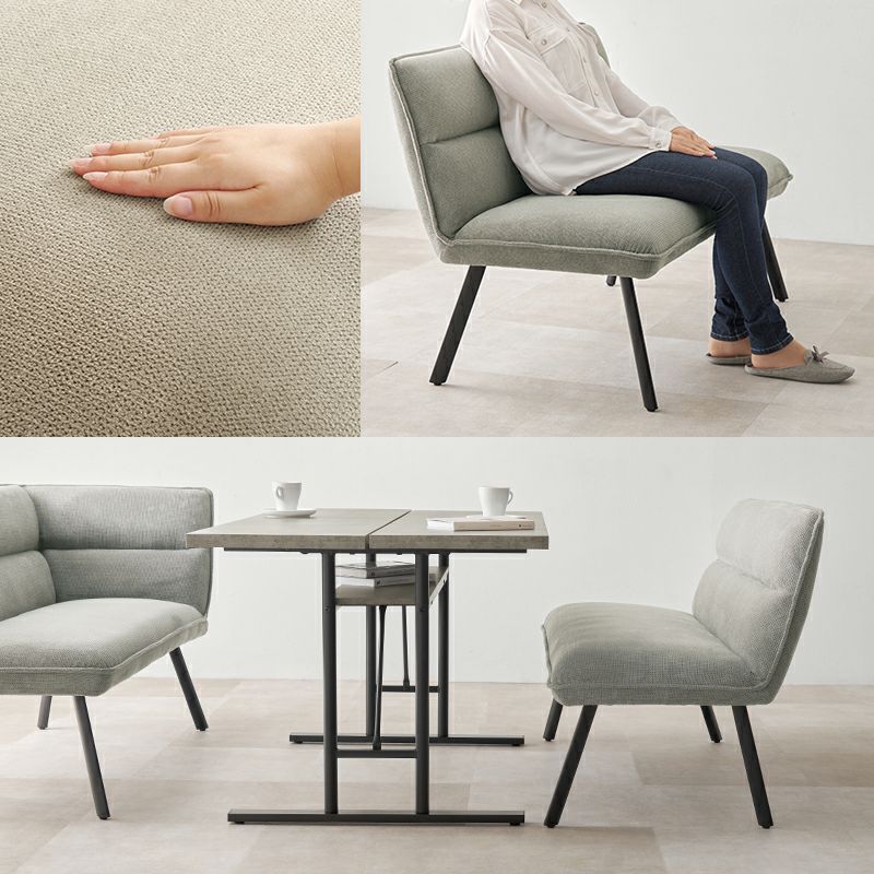 ダイニングイメージ