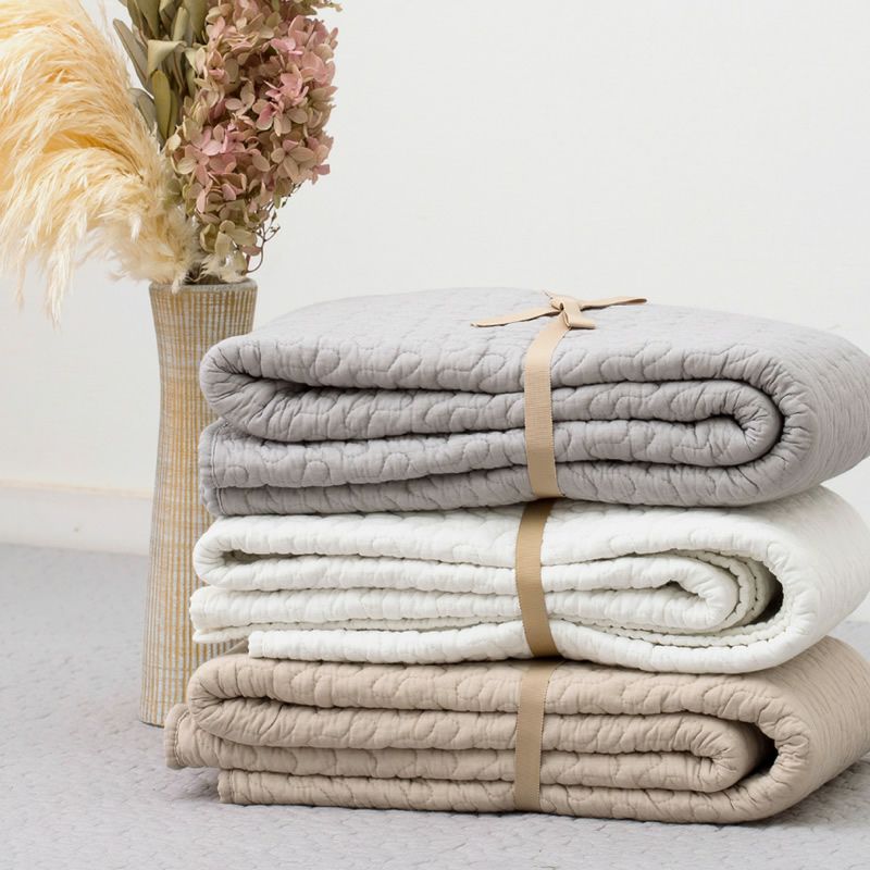 全カラーイメージ