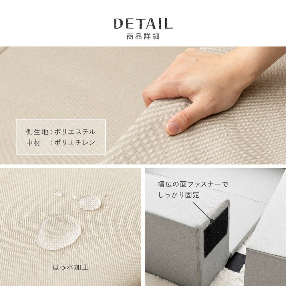 商品詳細"