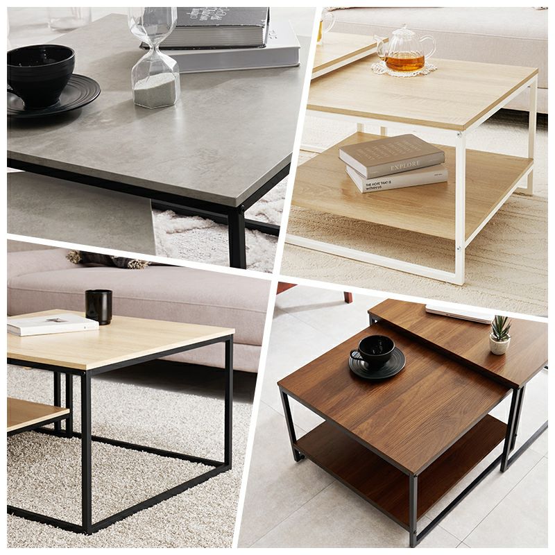 全カラー設置イメージ