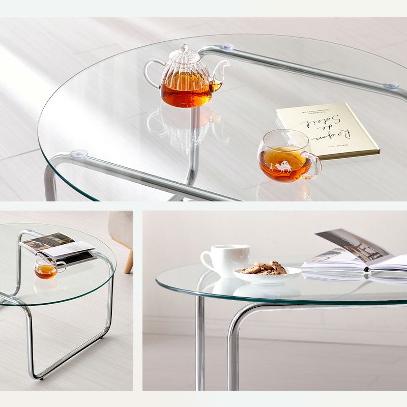 "設置イメージ・カット