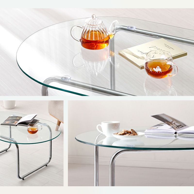 設置イメージ・カット