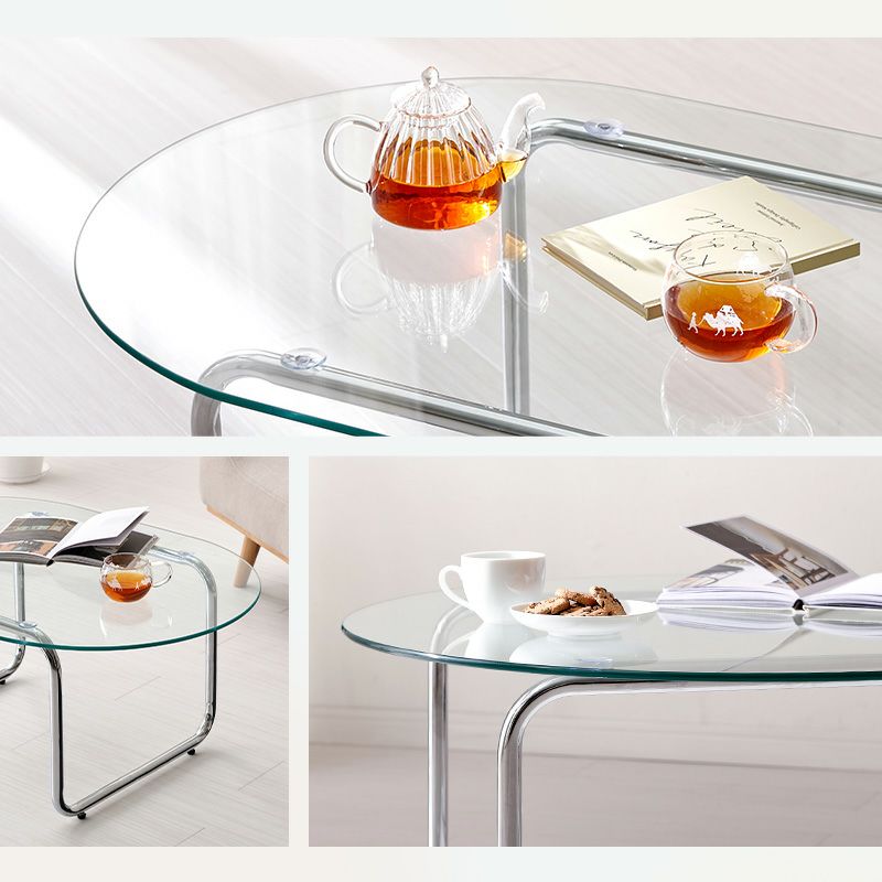 設置イメージ・カット