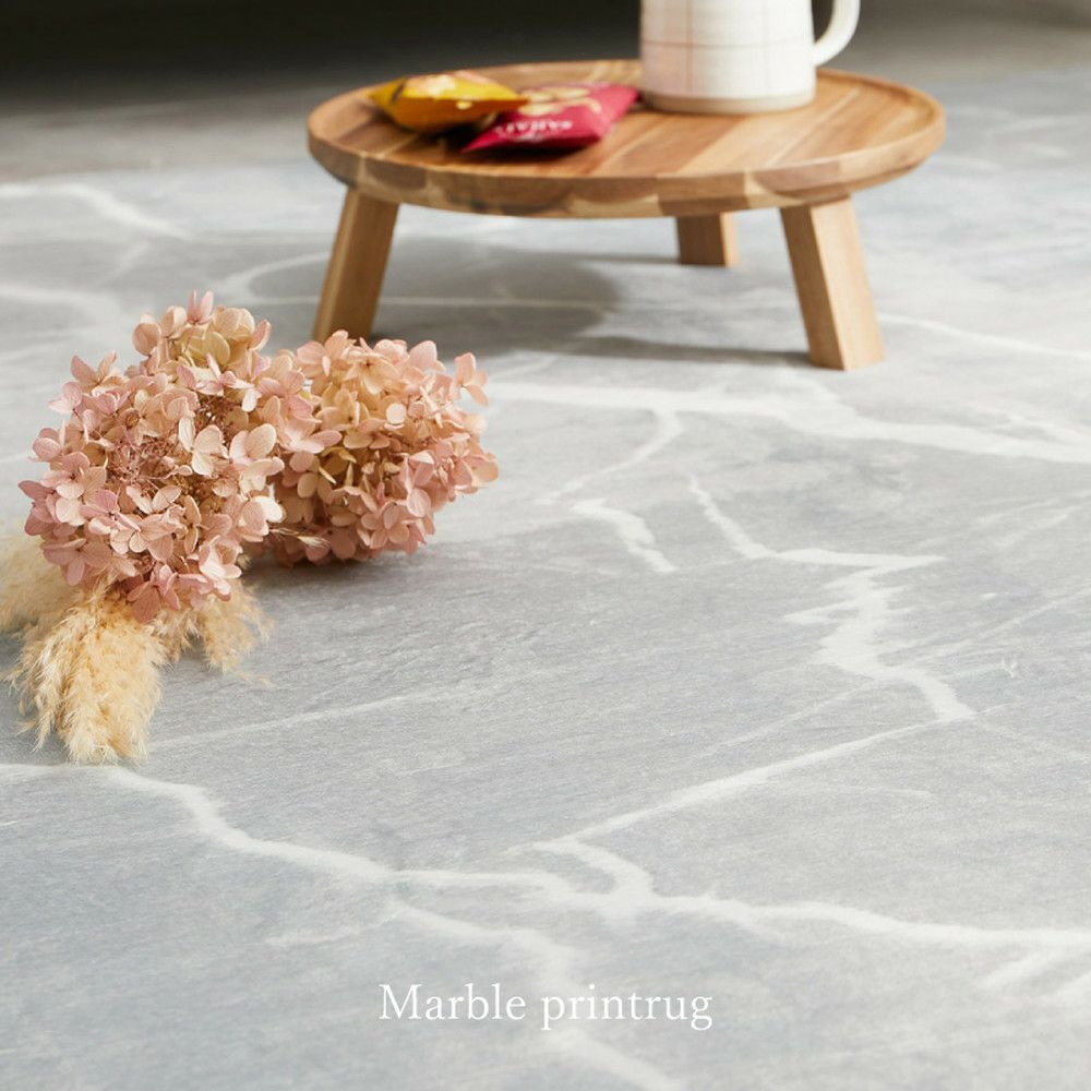 マーブルプリンティング