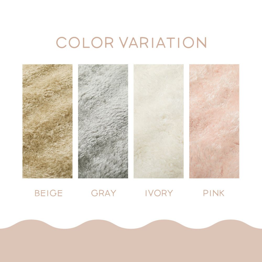 カラーバリエーション