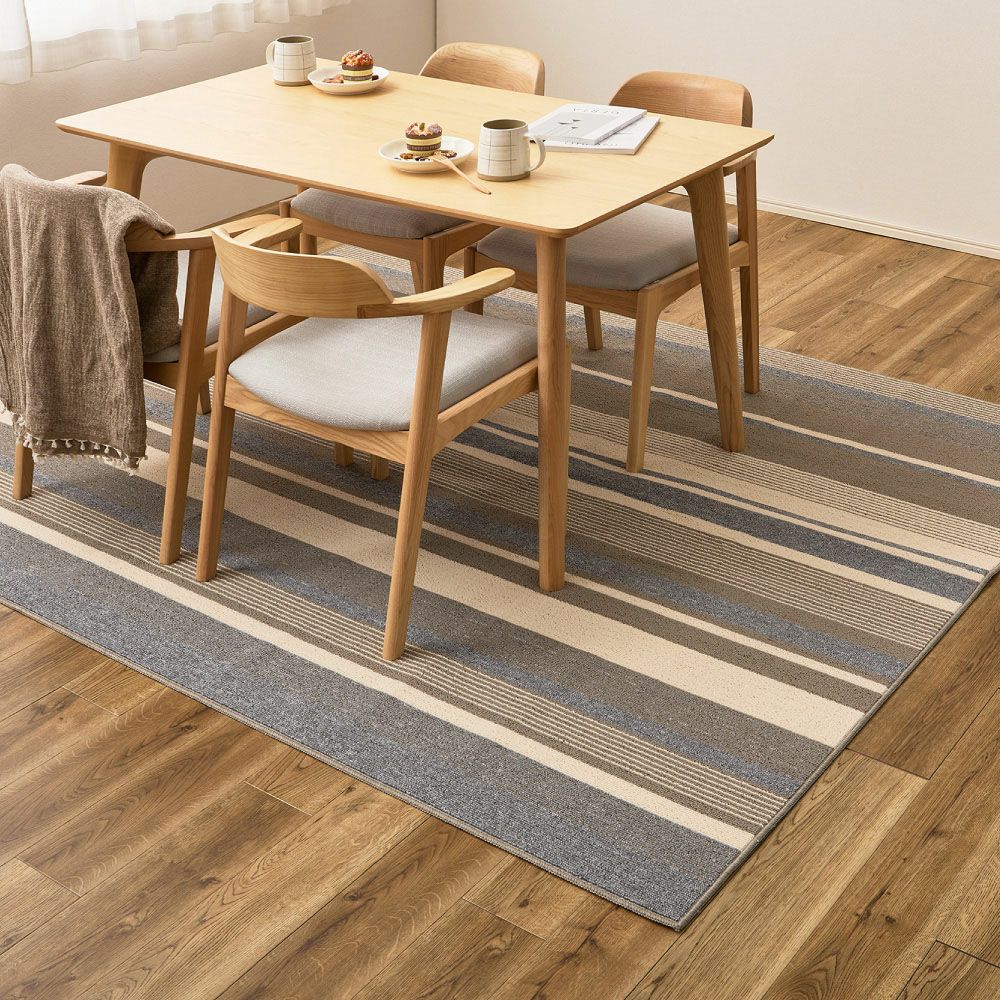 ダイニング使用イメージ